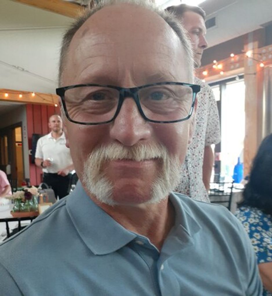 Carl R. Meunier Profile Photo