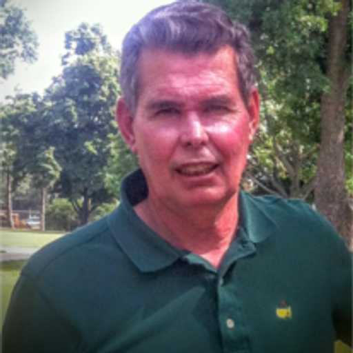 Bruce Earl Eisenhauer Profile Photo