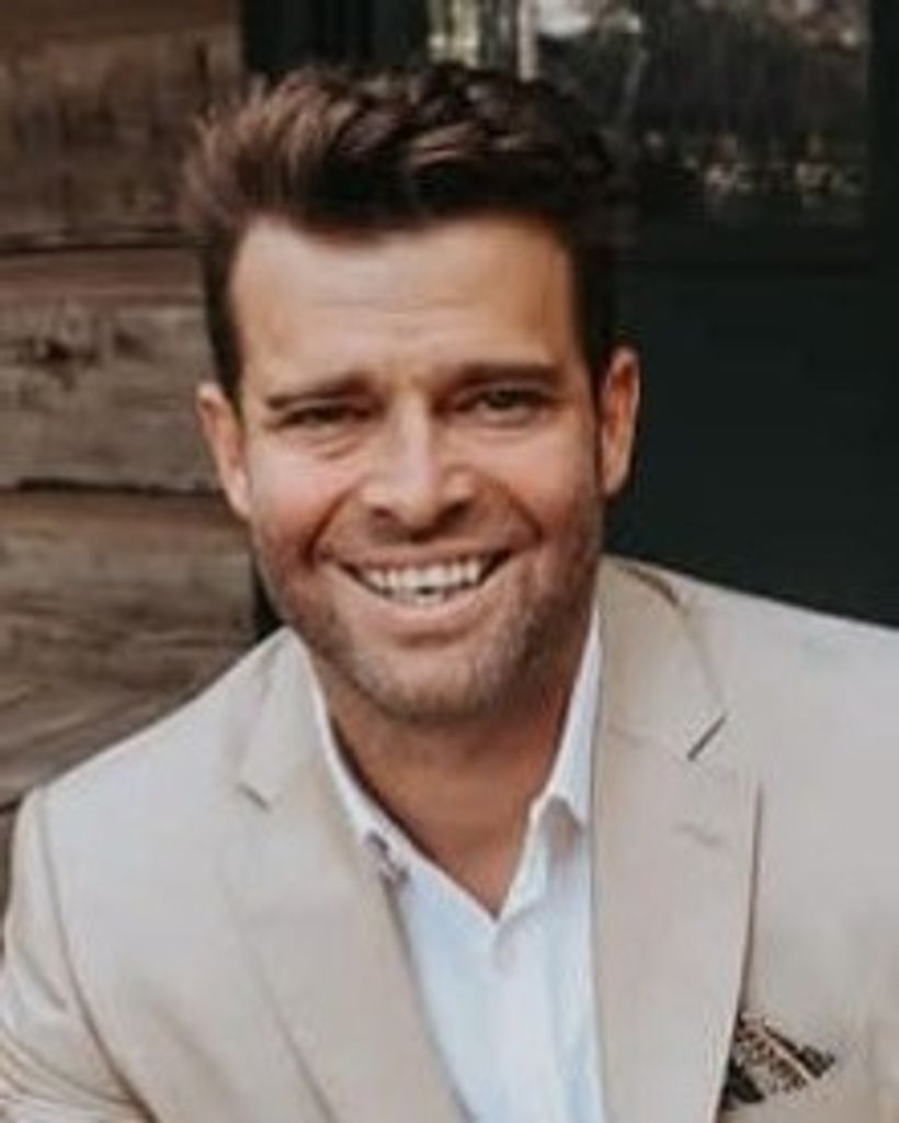 Matthew Dwayne Kyle Profile Photo