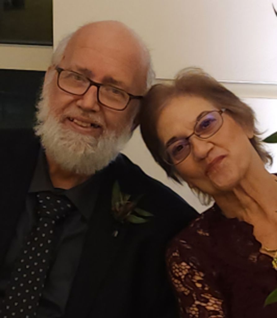 Allan Malone Profile Photo