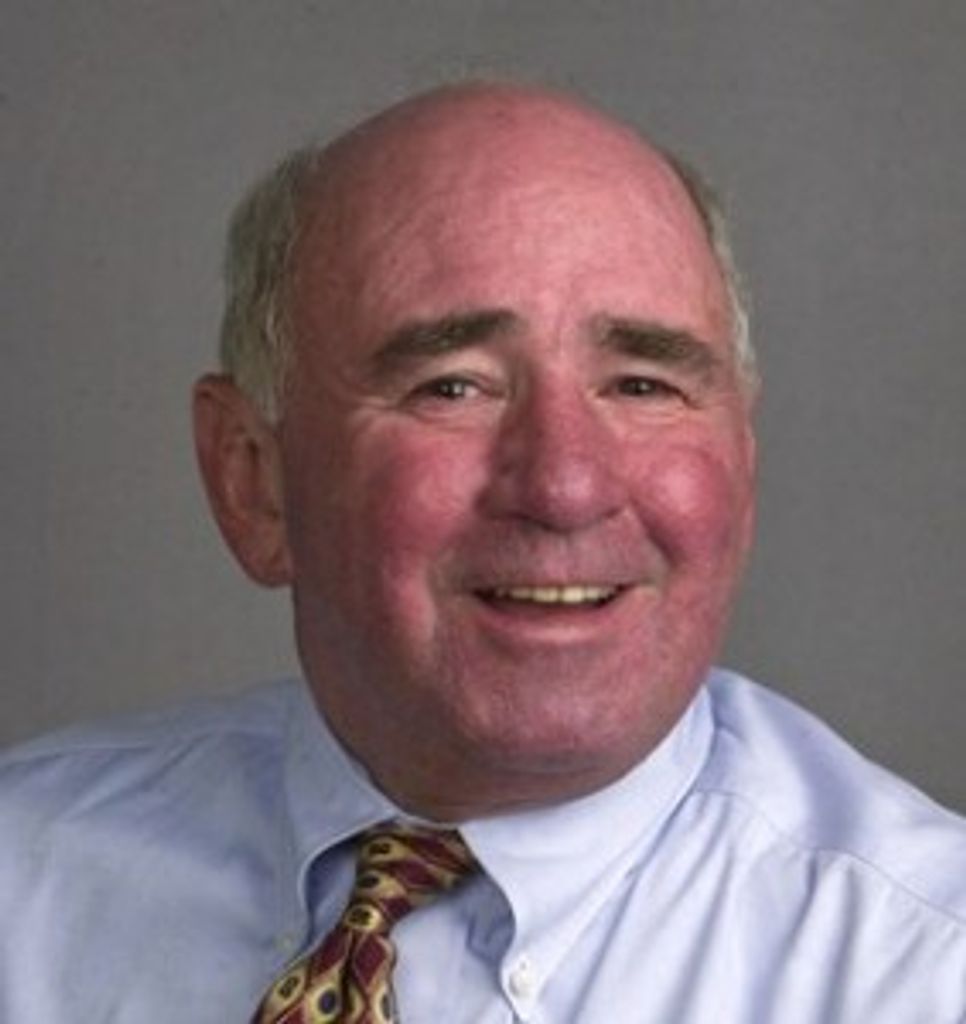 David M. Hennigan Profile Photo