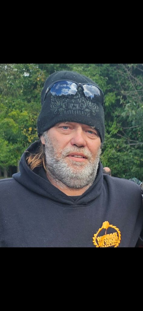 George T. Loughin