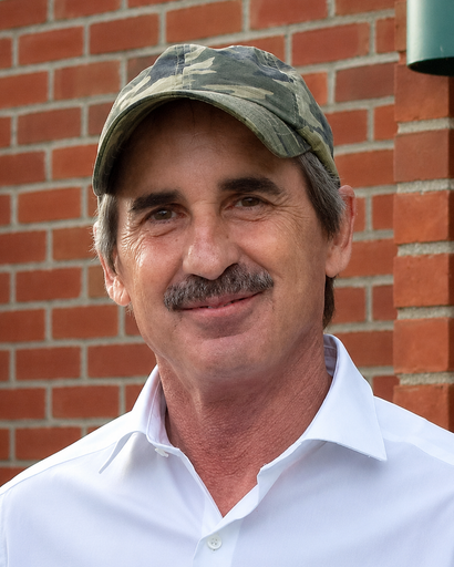 David Dufau Profile Photo