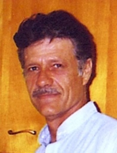 Oadies Dee Henson Sr Profile Photo