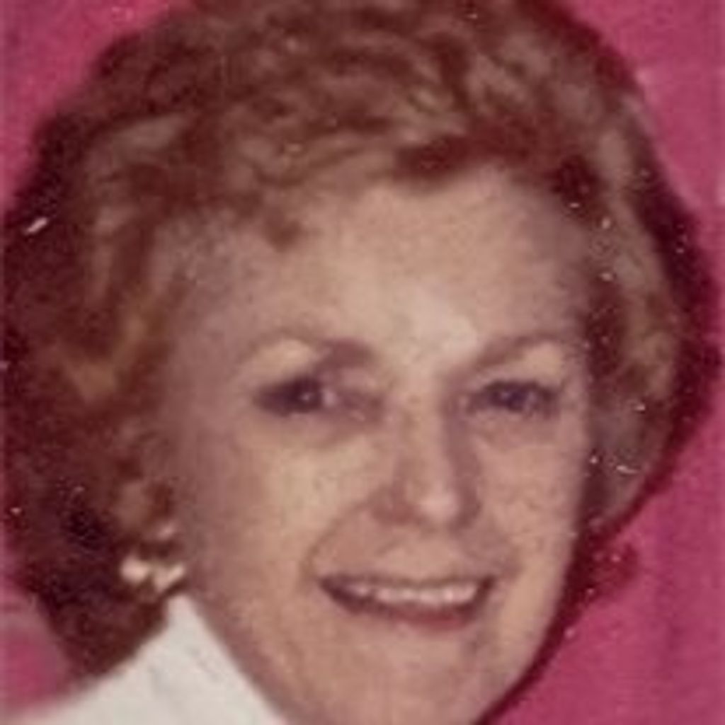 S Dorothy E. (Walsh) Filgerleski