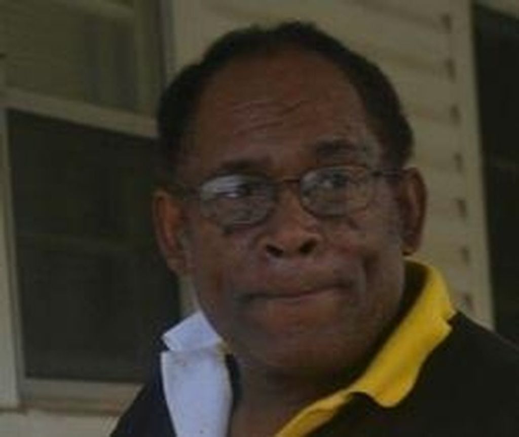 Jesse David Brannon, Jr. Profile Photo