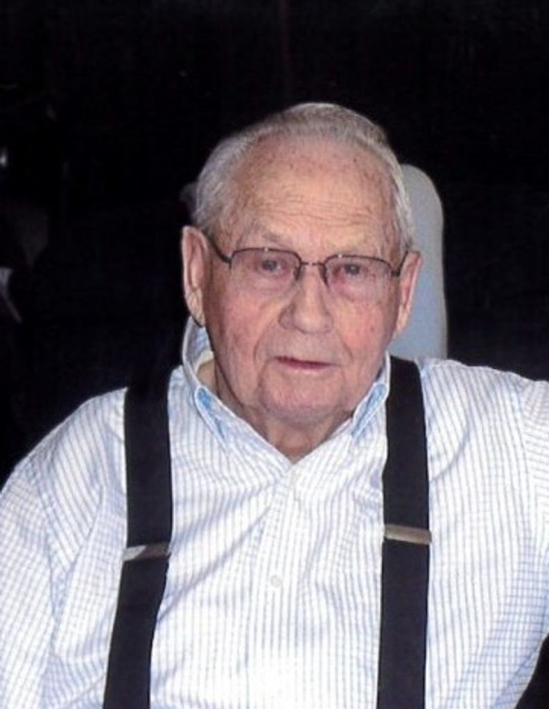 Ed Premo
