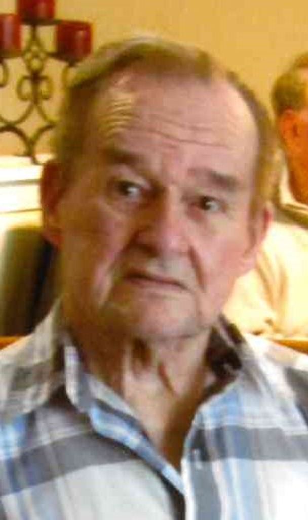 Robert H. Laufer Profile Photo