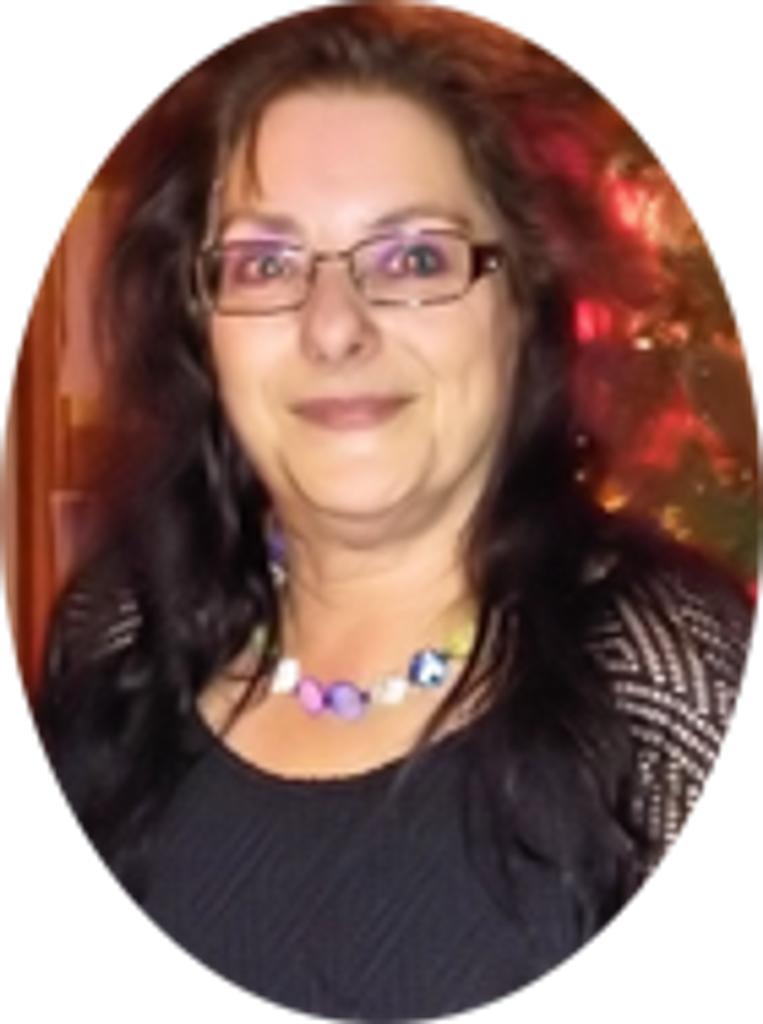 Gail Moore