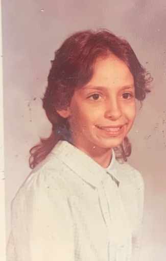Judy G.  Hinojosa photo gallery thumbnail 4 of 87