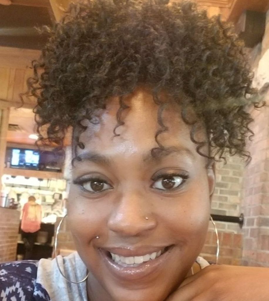 Jessica Nicole Stubblefield-Johnson