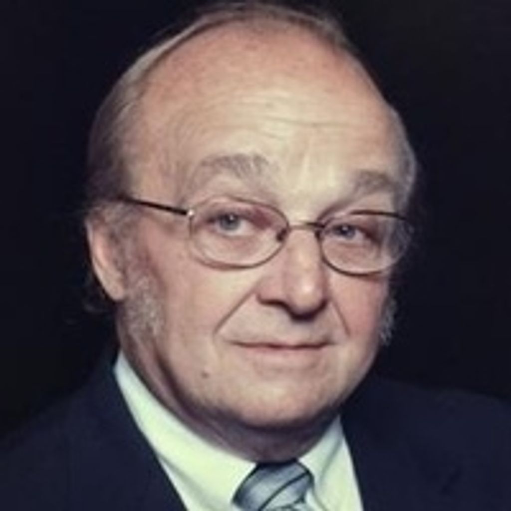 William Mitchell
