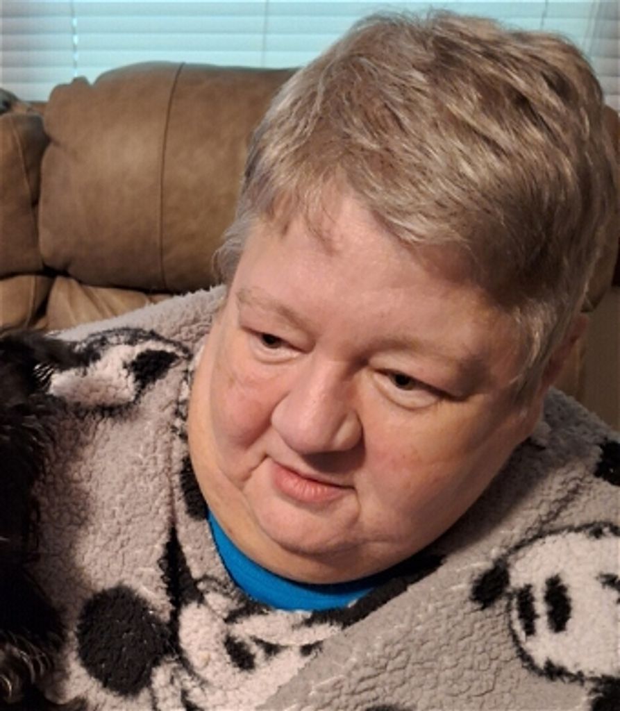 Janet Carol Watts (Ramsey) Profile Photo