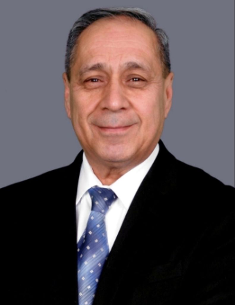 Antonio "Tony" Faz, Iii Profile Photo
