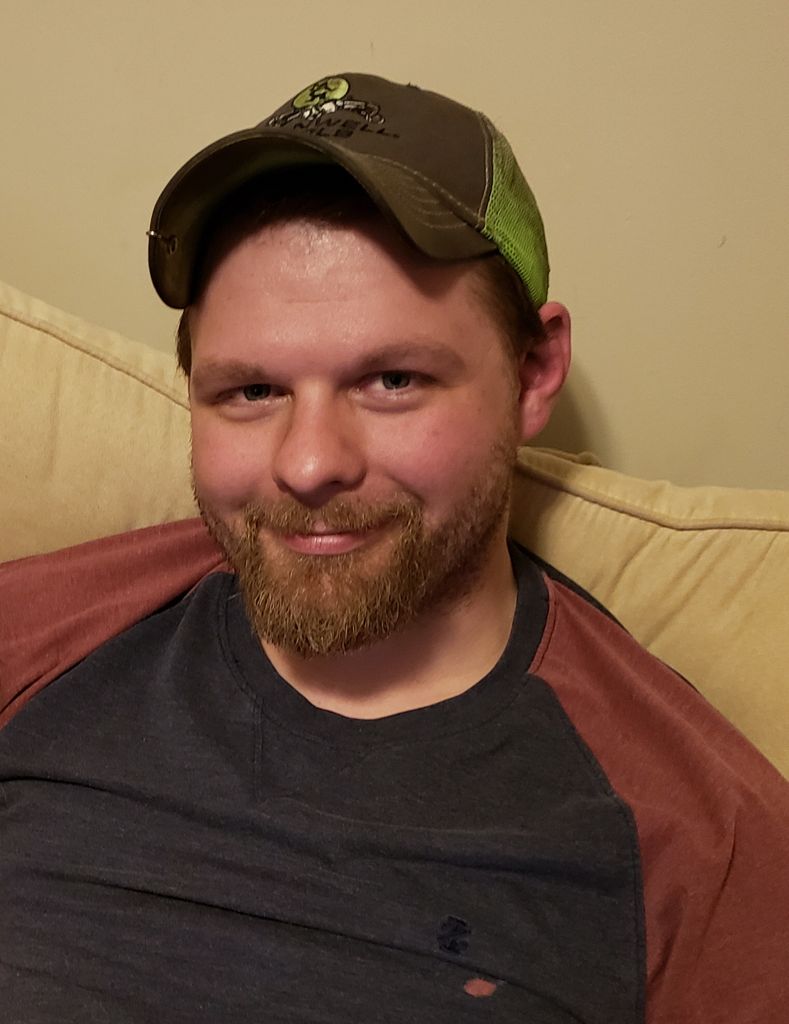 Kellie James Hensley Profile Photo