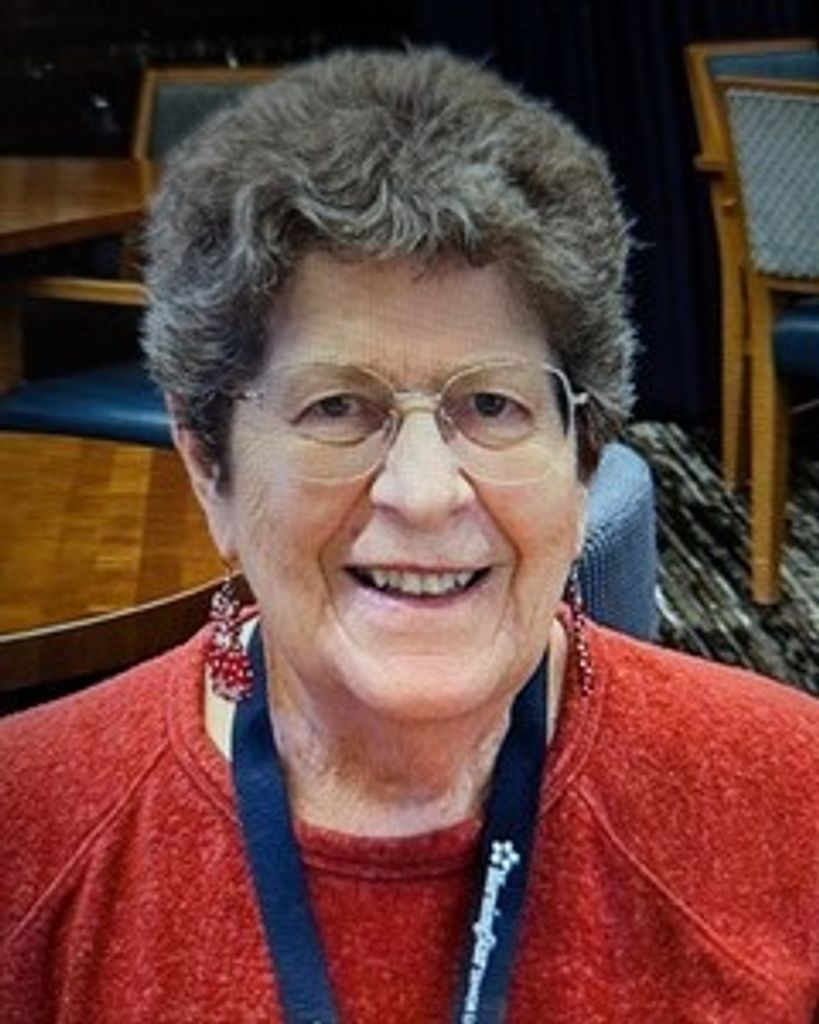 Mary Ann Altendorf Profile Photo