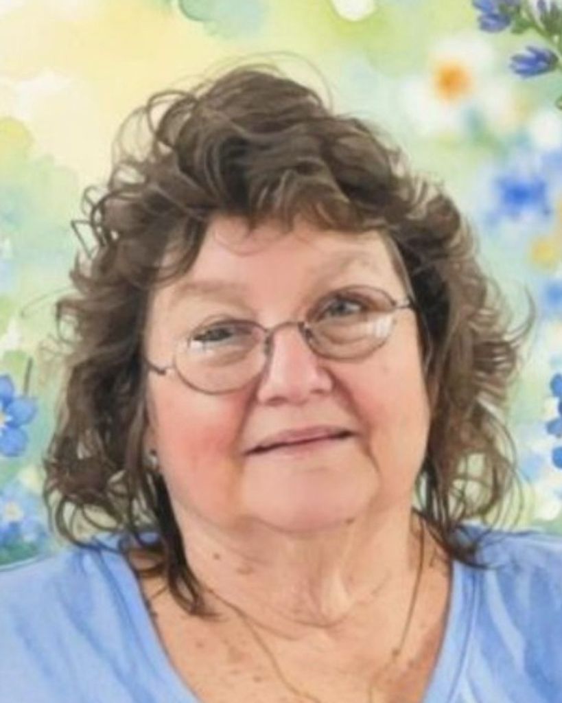 J. Elaine Voytek Profile Photo