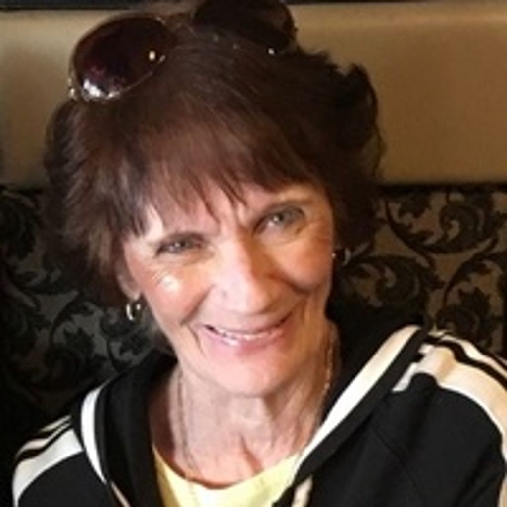 Dolores J. Onchak Profile Photo