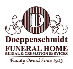 Doeppenschmidt Funeral Home