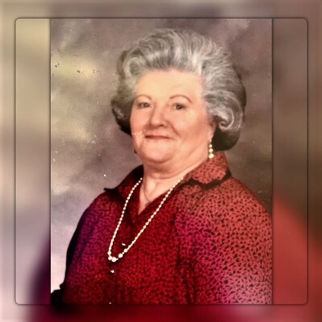 Marta Nebhuth Mcculley Profile Photo