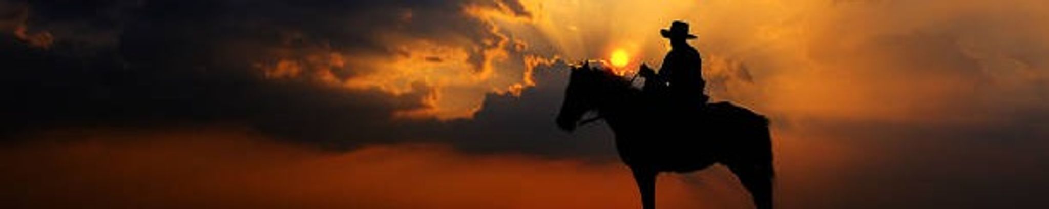 Cover photo for Bernie C. Archuleta's Obituary
