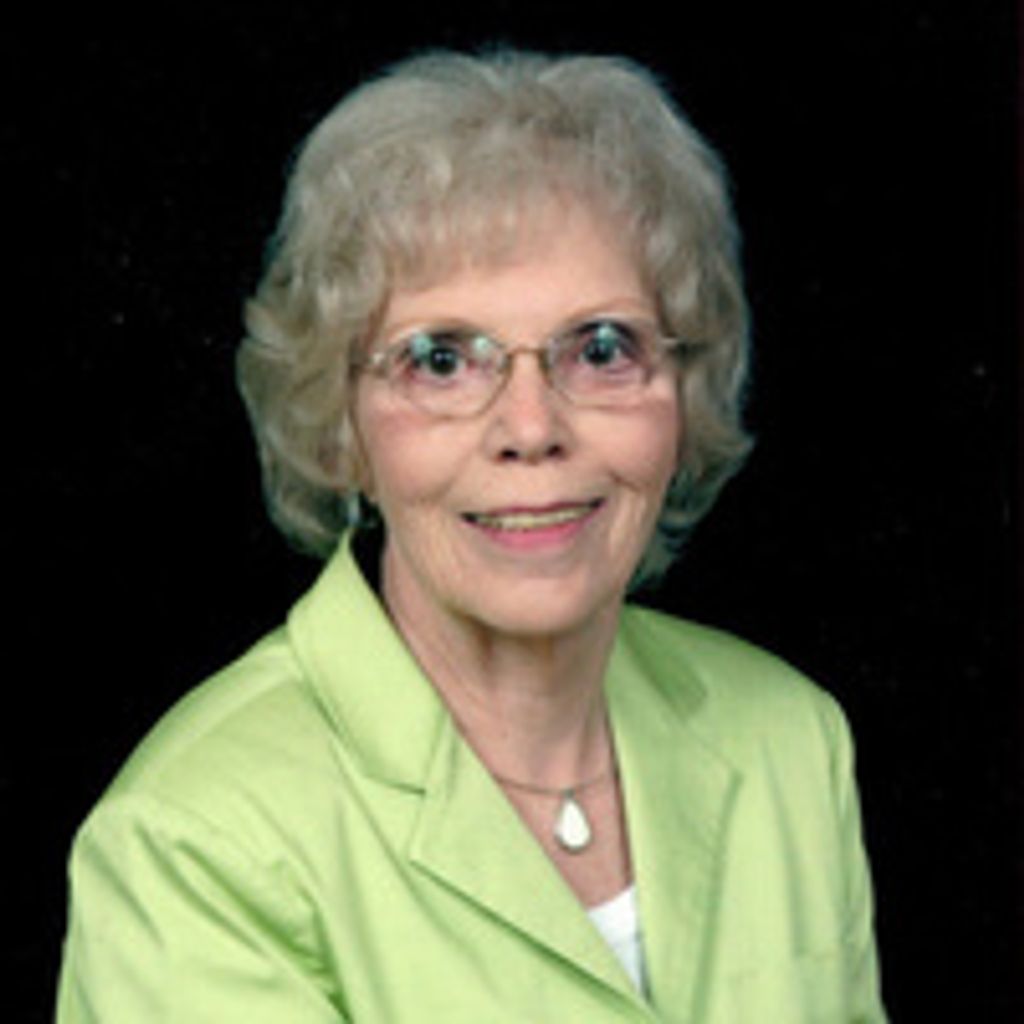 Marilyn Deyoung
