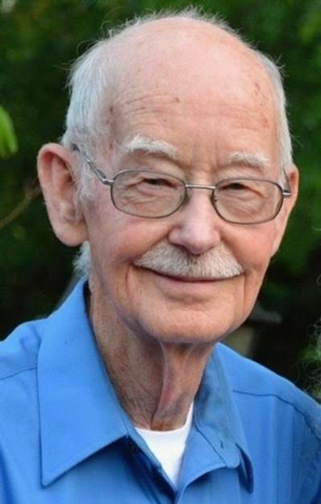 Freeman Wilder Profile Photo