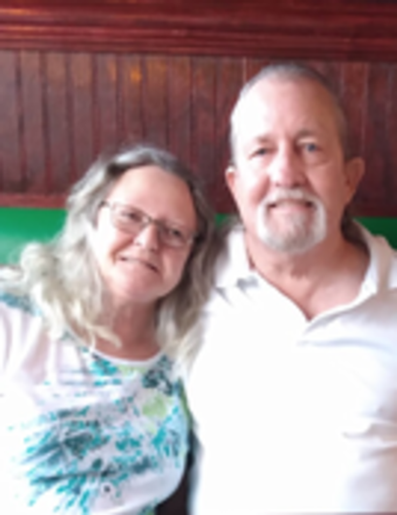 Deborah June Streeter Profile Photo