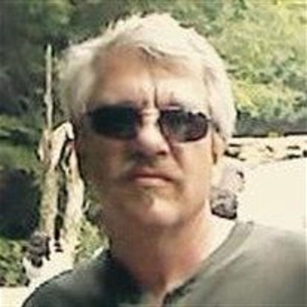 Kevin  Lee Crittenden Profile Photo