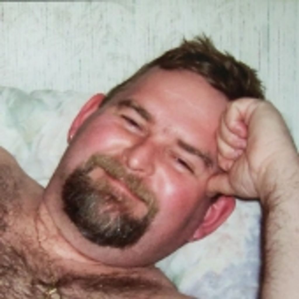 Troy Lee Morris Profile Photo