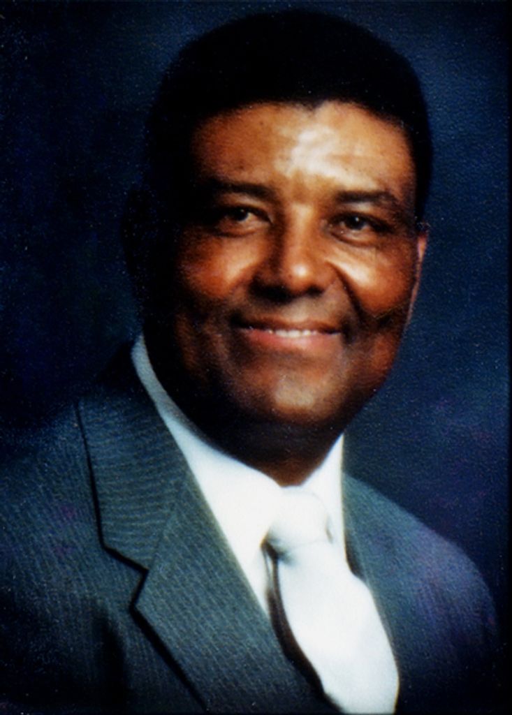 Levanda Buie Profile Photo