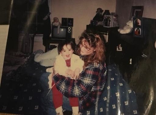 Misty Dawn (Dale)  O'Neal photo gallery thumbnail 135 of 179