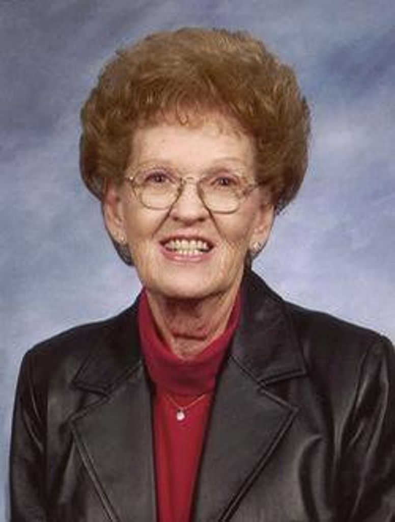 Mareno Faye Barber