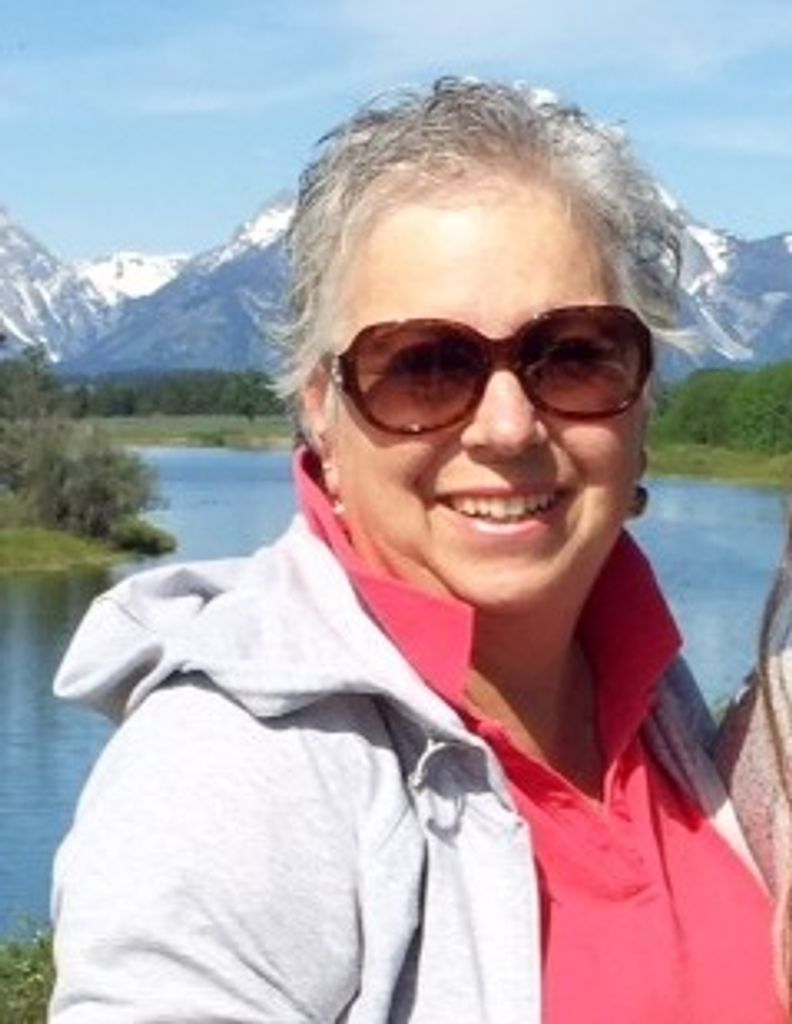 Annette L. (Nee Niri)  Iannacone Profile Photo