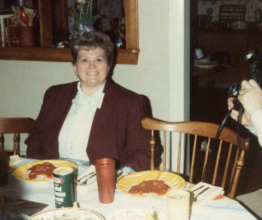 Phyllis Jordan photo gallery thumbnail 41 of 76