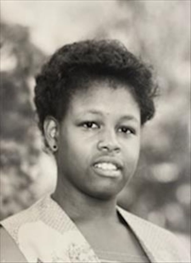 Sandra Hargrave Profile Photo