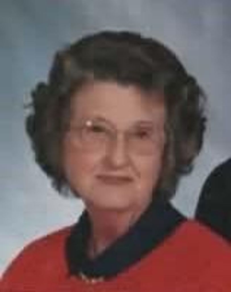 Legora Brunk Profile Photo