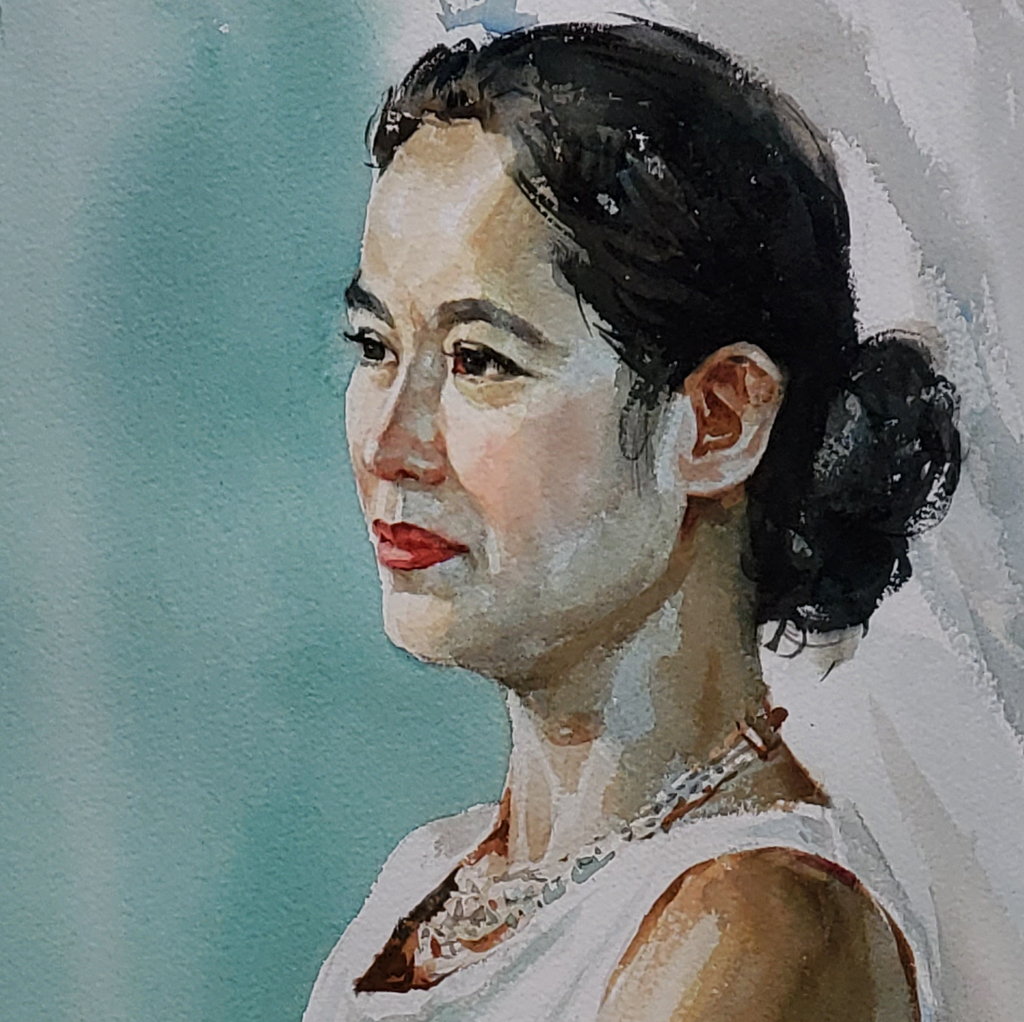 Jennifer Moon-Sun Kim