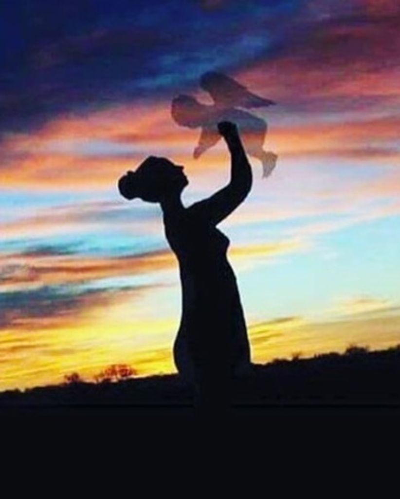 Natalie Ann Link Profile Photo