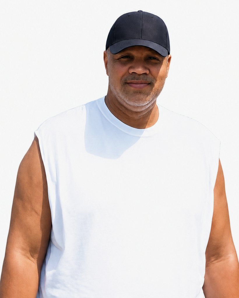 Lawrence Jerome Pierce Jr. Profile Photo