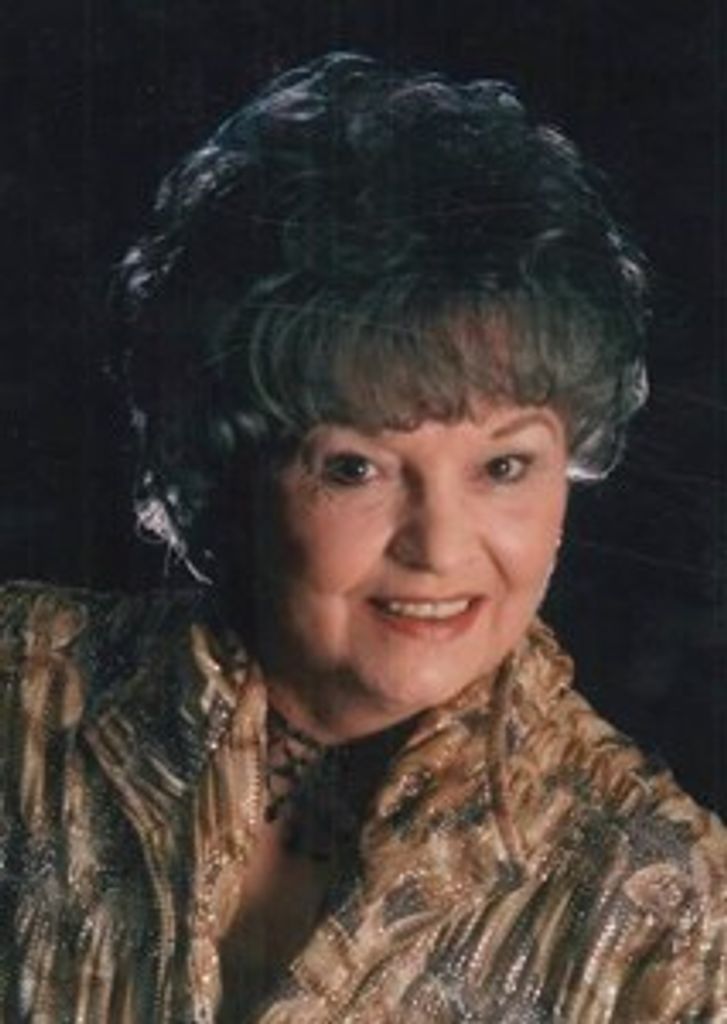 Sharon Shea Davis