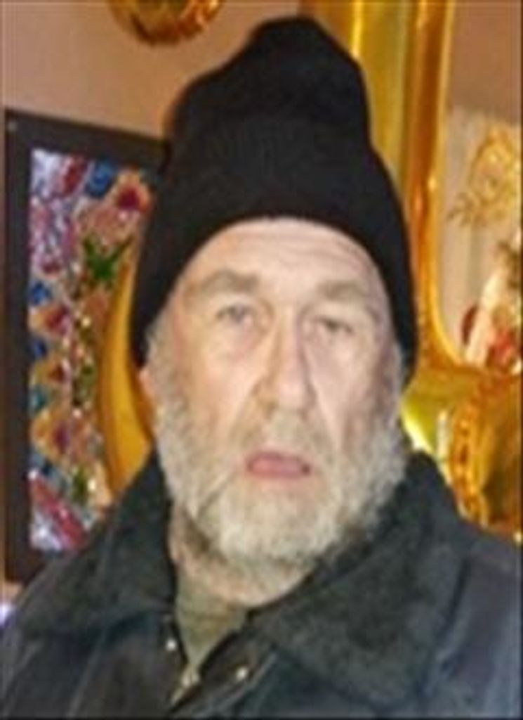 Reginald Leroy Corlew