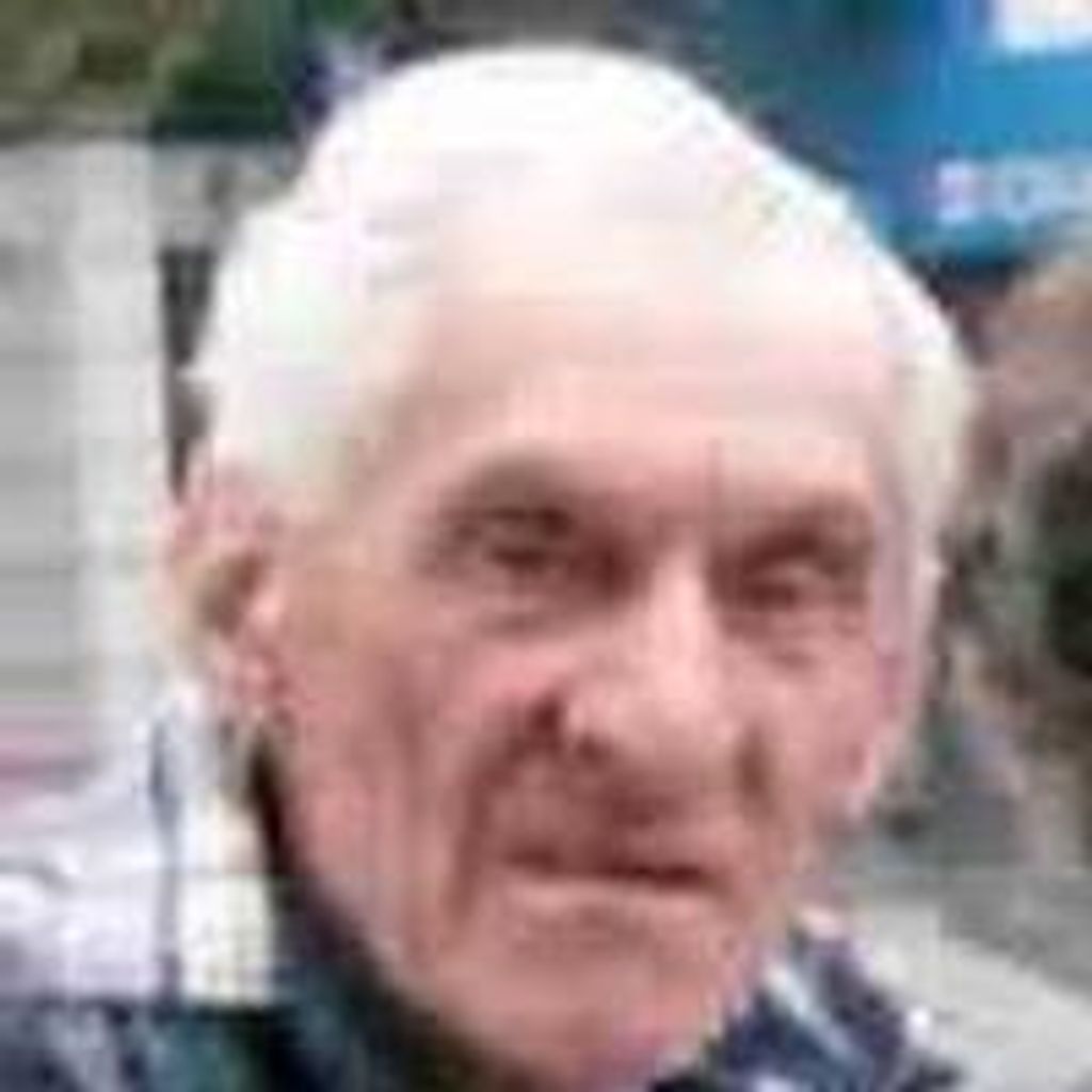 Joseph John Sagerer