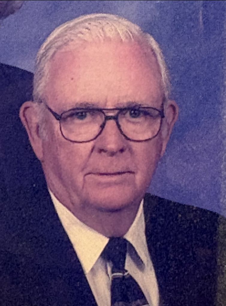 Thomas Brinkmeyer Profile Photo