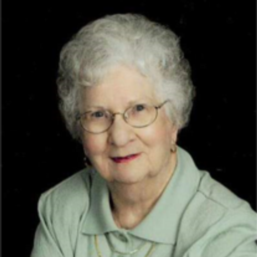 Natalie O. (Tronsdal) Tubbs Profile Photo