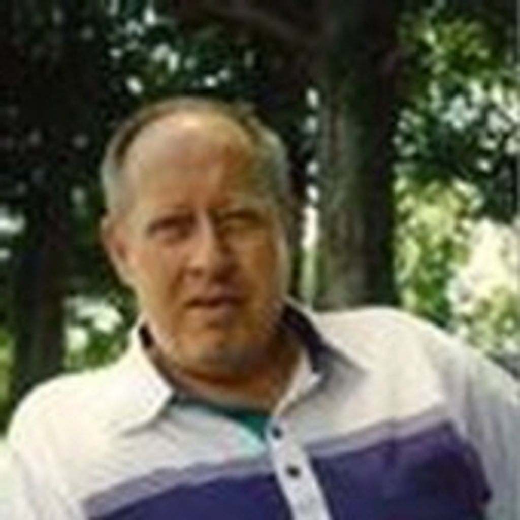 Kenneth Ray Thomason