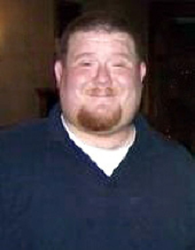 Nicholas Andrew Waggy