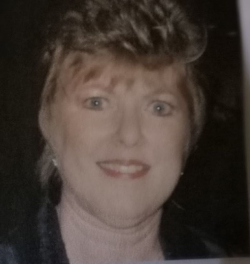 Deborah Kay Profitt Profile Photo