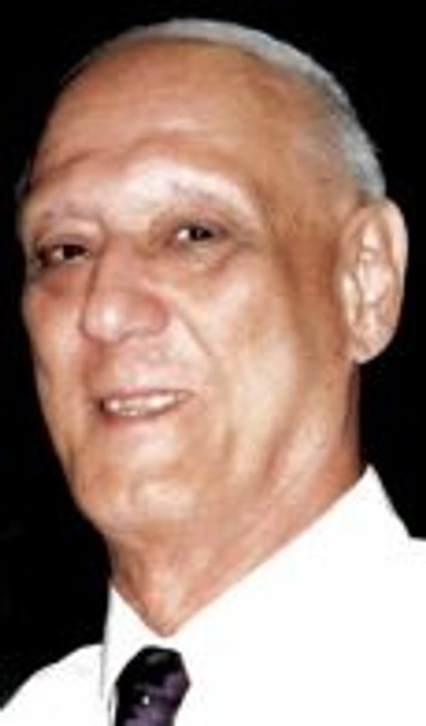 Donald L. Dippel Profile Photo