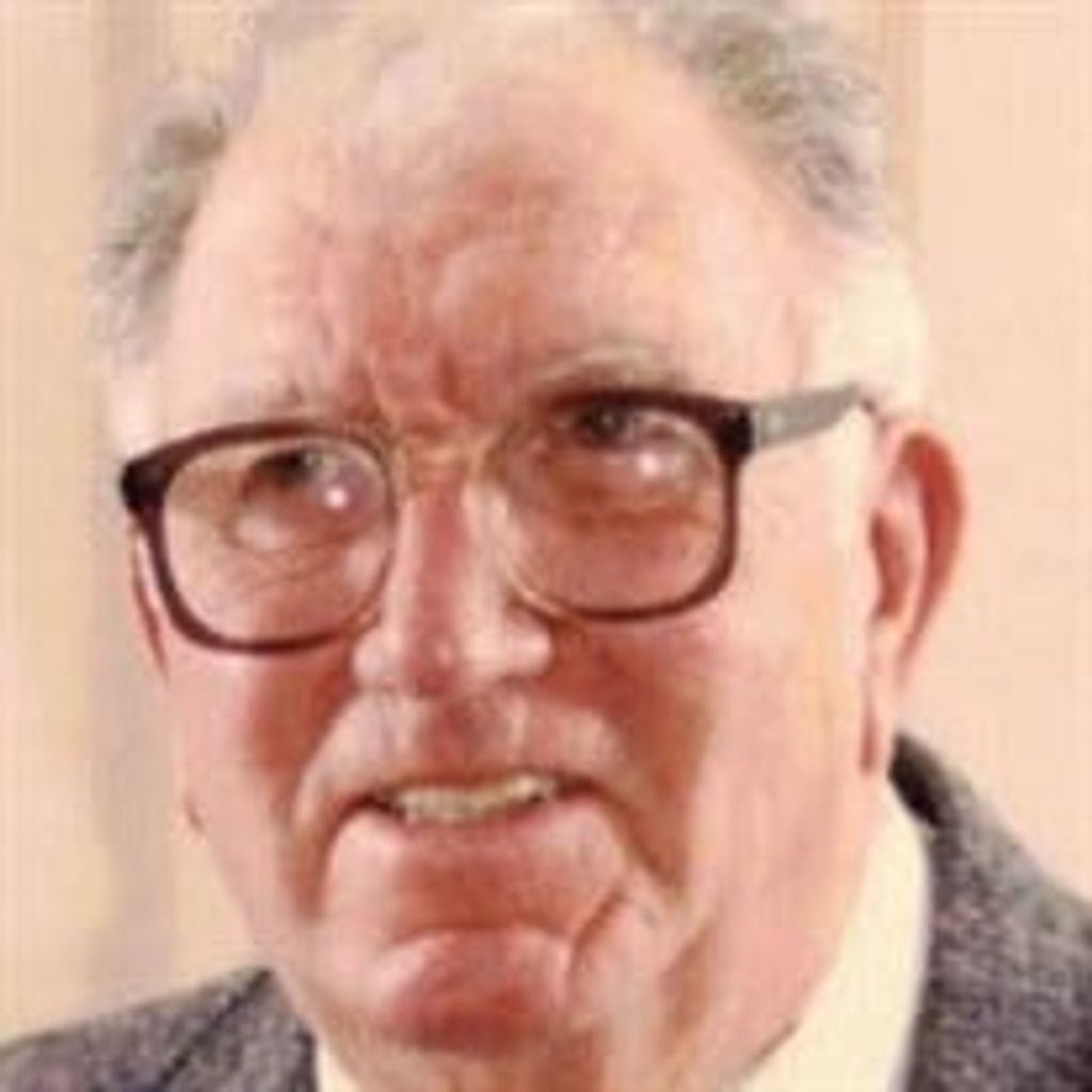 Harold L Maris
